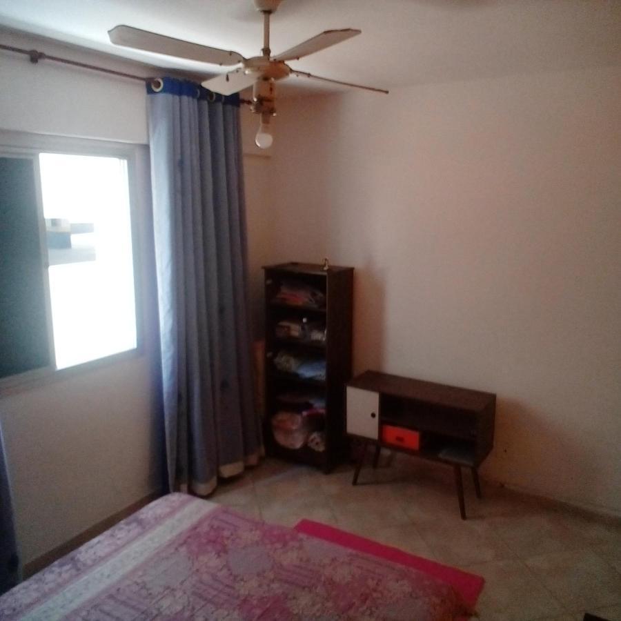 Apartamento 2 Quartos Praia Das Pitangueiras - Guarujá Eksteriør billede